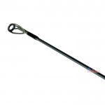 Прът Stradic Spinning 8'10'' 2.69 м Medium Heavy 14-42 г Fast SSTR810MHFE - Shimano